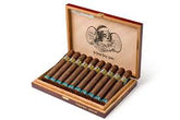 Deadwood Fat Bottom Betty Toro